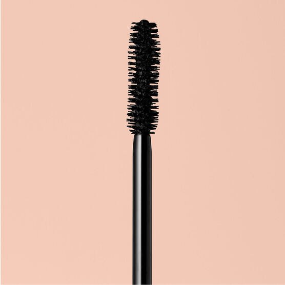 RARE BEAUT PERFECT STROK MASC 13ML